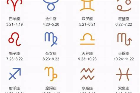 7月23日星座|7月23日出生是什么星座